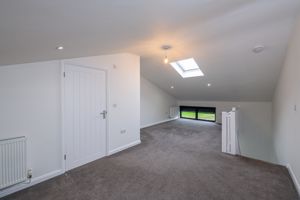Bedroom- click for photo gallery